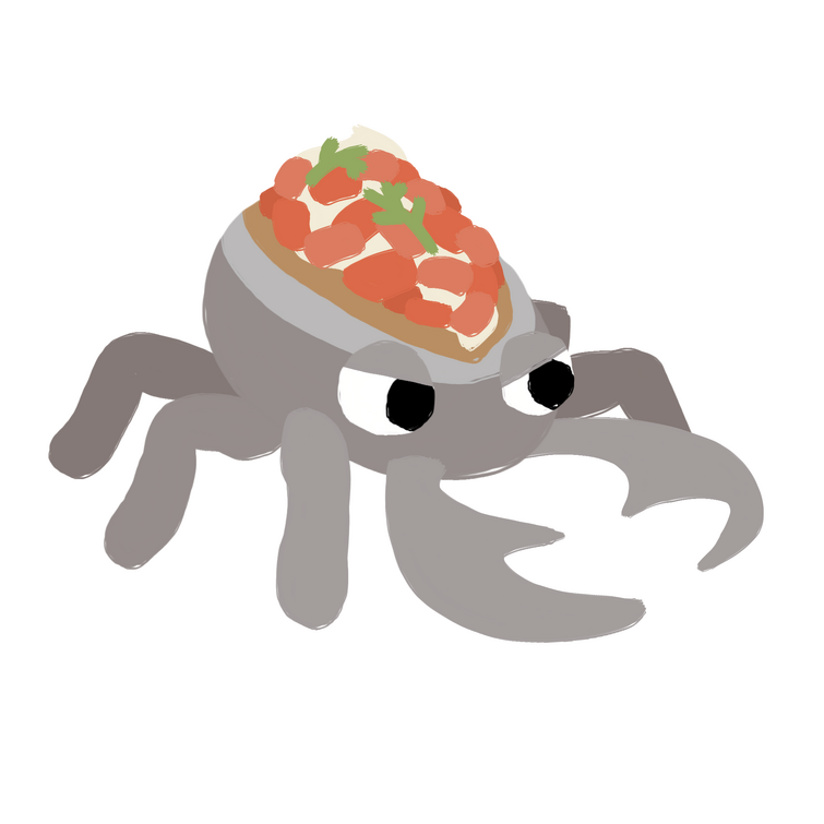 Fandom Image