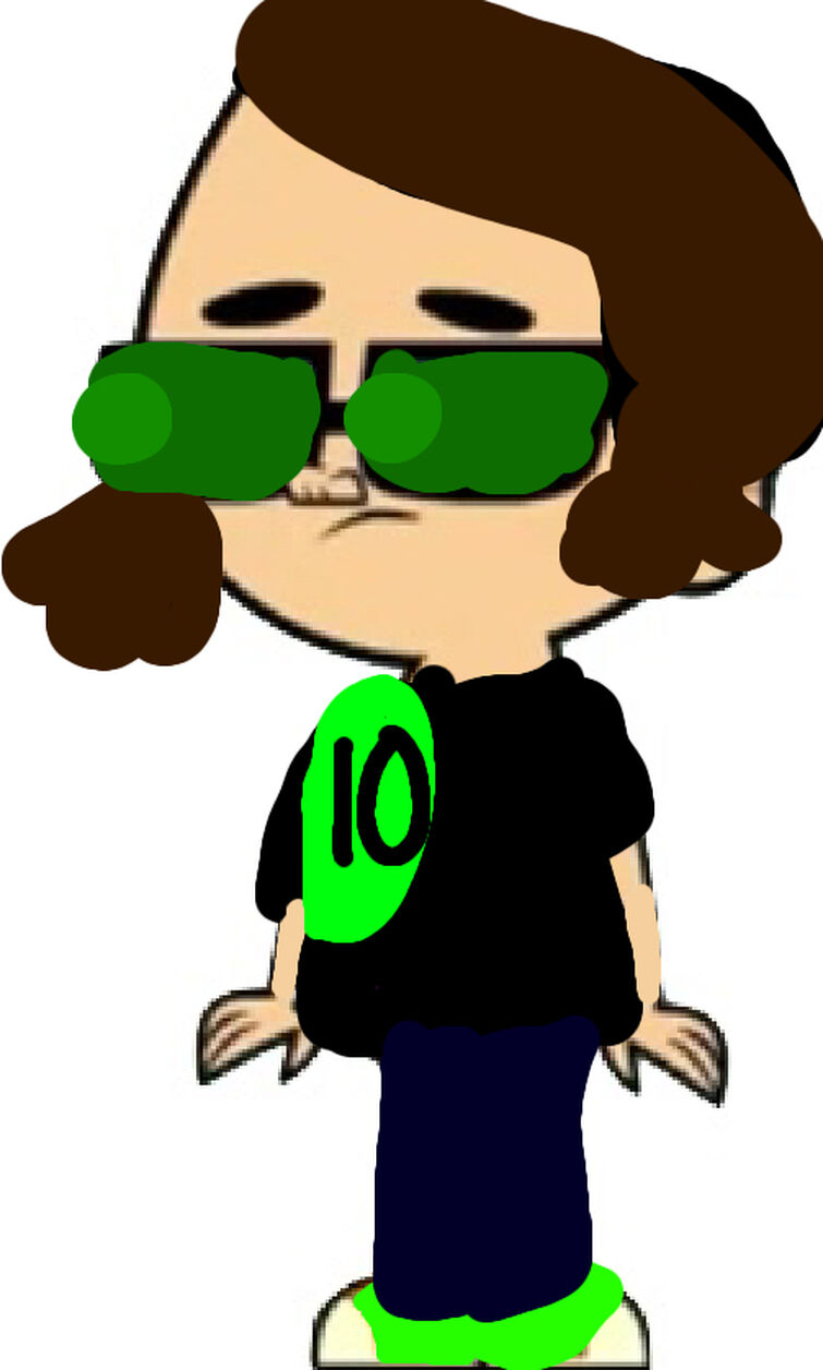 Fandom Image