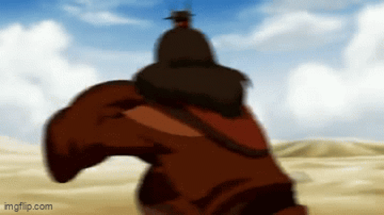 Fandom Image