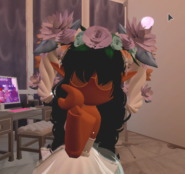 Discuss Everything About Royale High Wiki Fandom