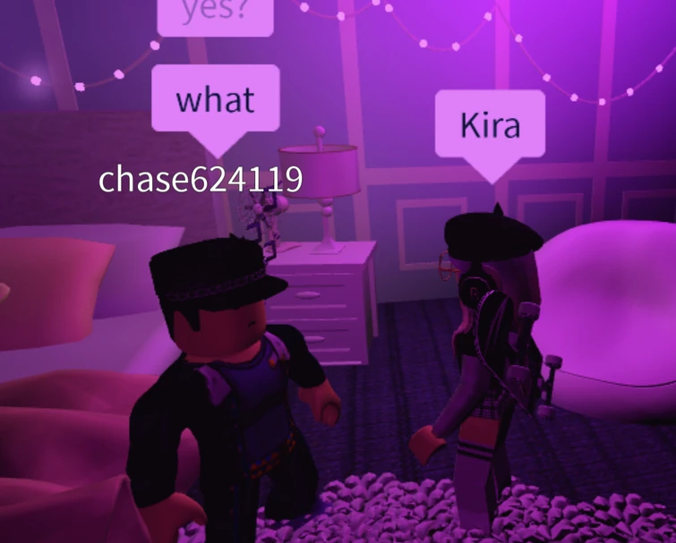 Teaching kids how to pronounce jojo characters in roblox part 2 Fandom
