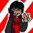 DylanisFN3's avatar