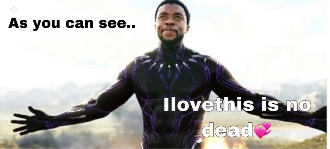 Heyy Im Good Who Wanna Talk About The First Few Episodes If Mha With Me Fandom