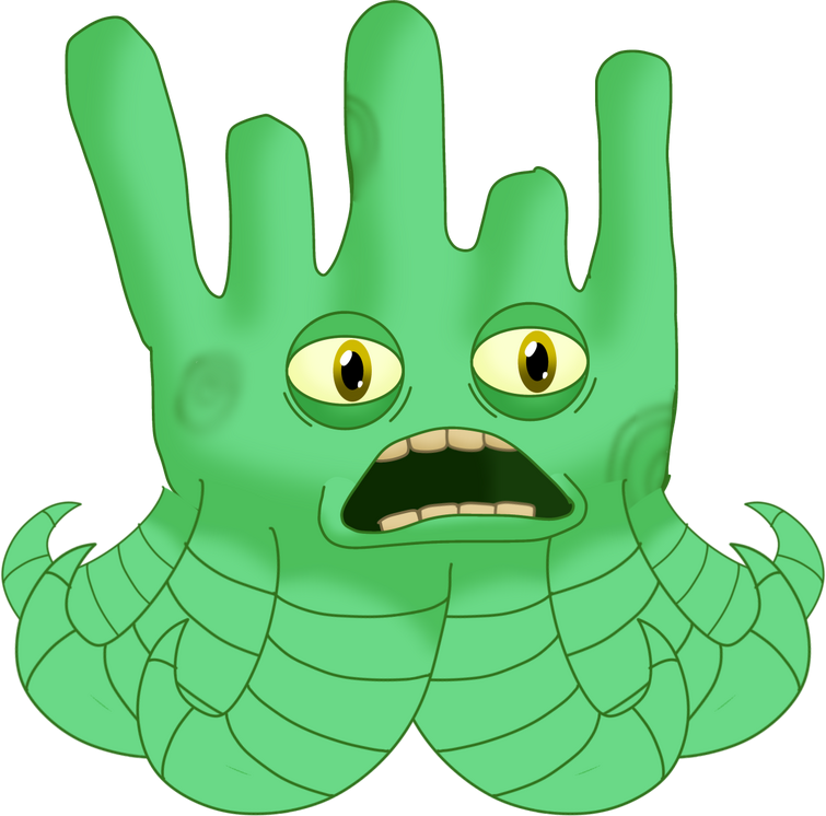 Fandom Image