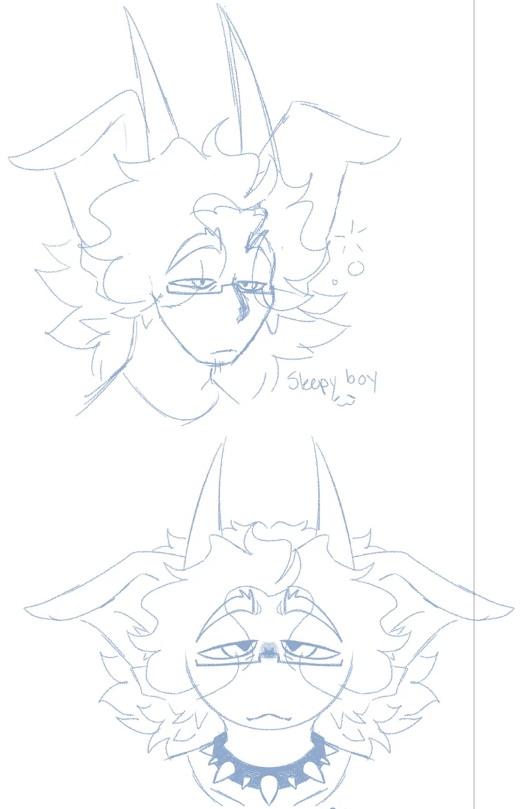 More critter (critter hours) Fandom