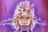 Mr.funnyboi's avatar