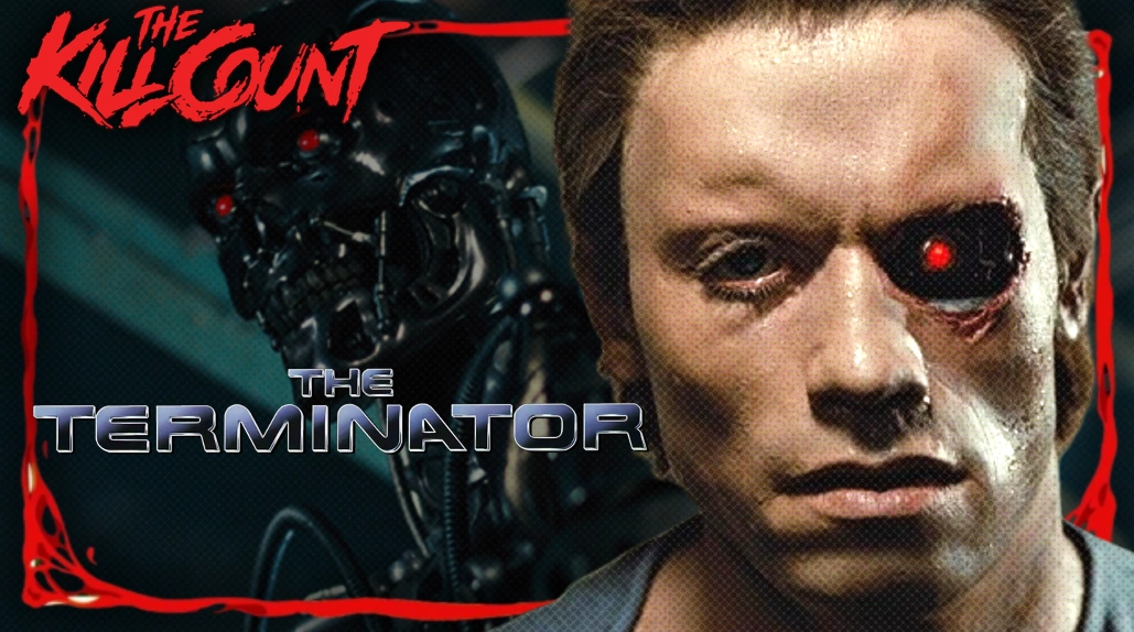 upcoming kill count thumbnails | Fandom