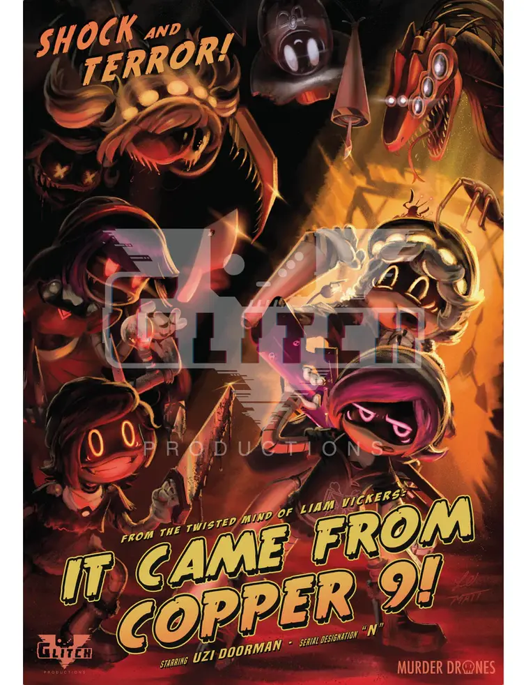 some-funny-lil-poster-fandom