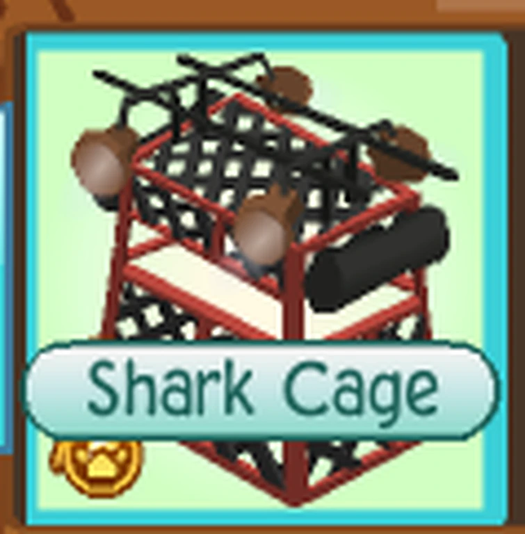 Discuss Everything About Animal Jam Collectors Item Worth Wiki Fandom