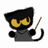 Jayschneid510's avatar