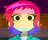 TheAnalyticAssassin's avatar