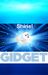 Gsb22291's avatar