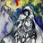 Marta Gerc's avatar