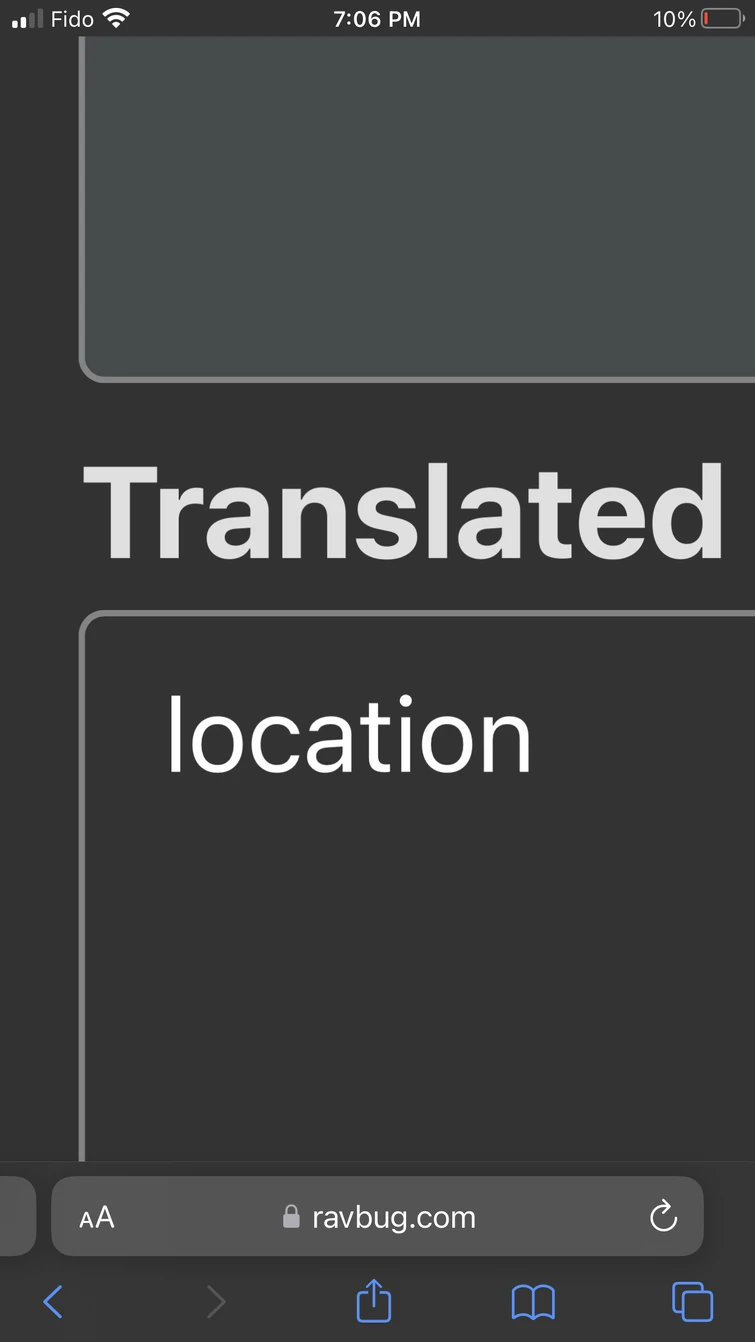 Discuss Everything About My Singing Monsters Wiki Fandom