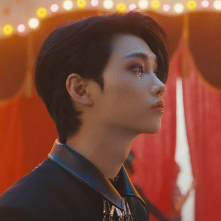 stray kids フィリックス circus Stray Kids Japan Official on X: 