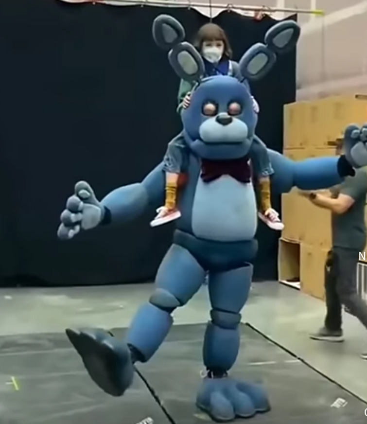 Fandom Image