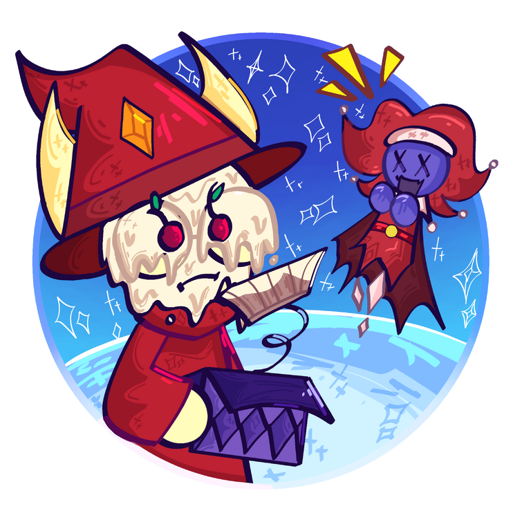 christmas-2024-sticker-submissions-fandom
