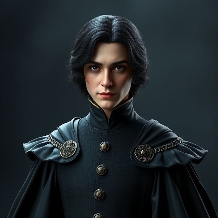 Fandom Image