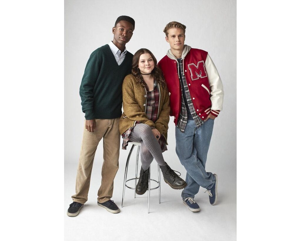 Kevin Pearson This Is Us FANDOM Powered By Wikia