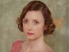Sarah Raworth