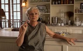Episode 1 | Indian Summers Wiki | Fandom