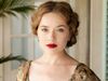 Alice Whelan