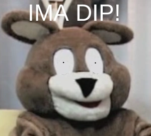 Meme template | Fandom