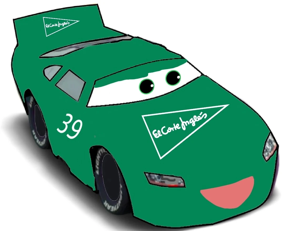 Alfredo Herrera Fandom