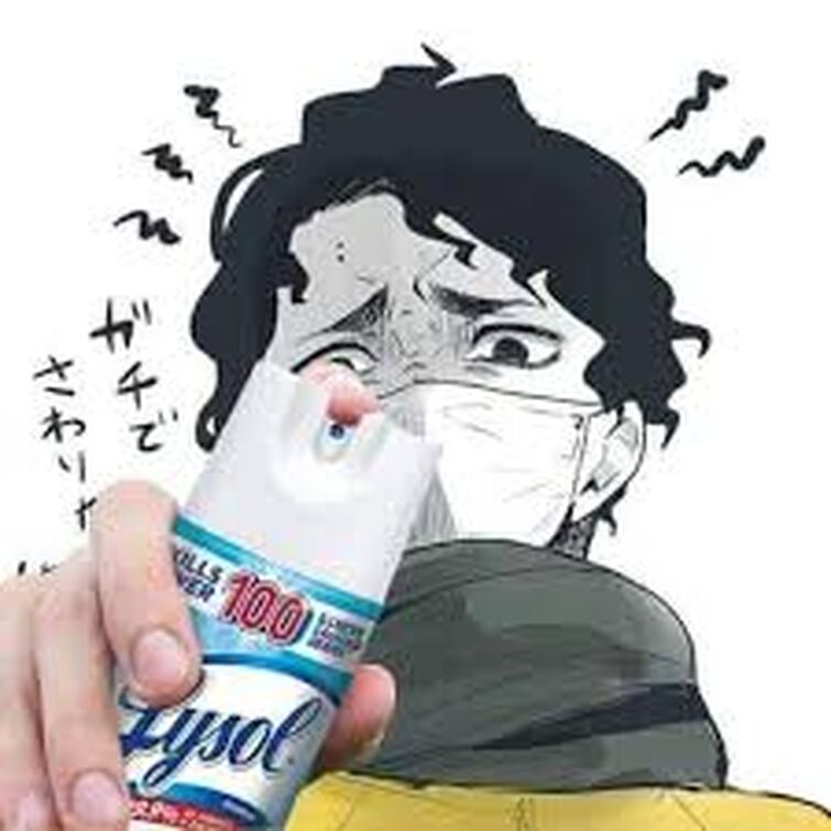 Fandom Image