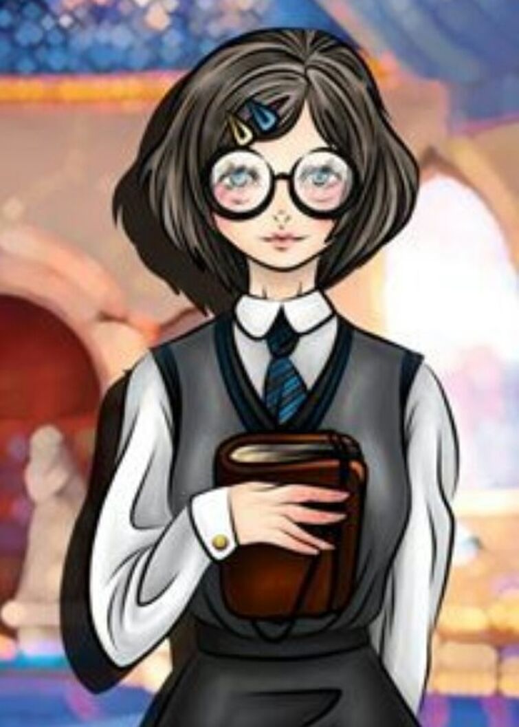 Fandom Image