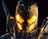 Labradorio2's avatar