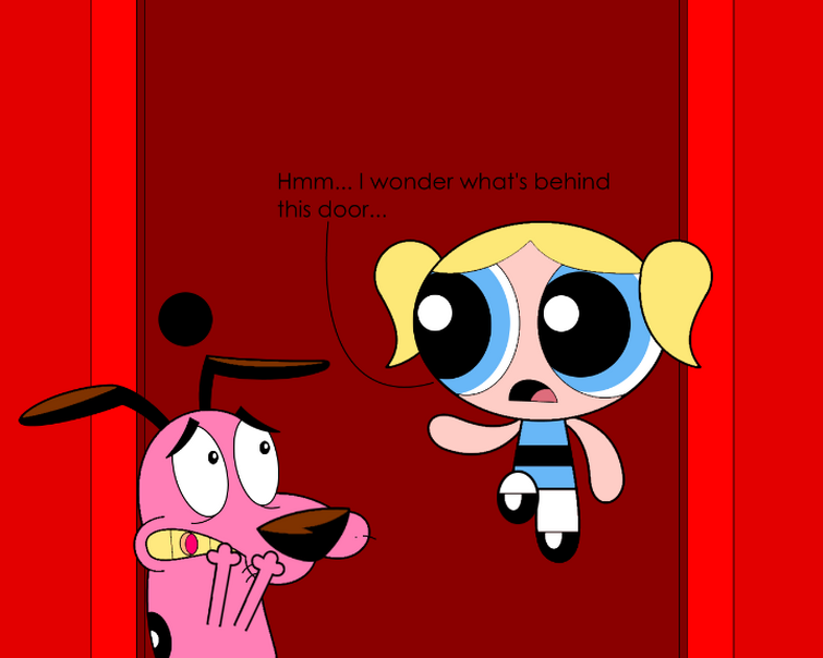 Fandom Image