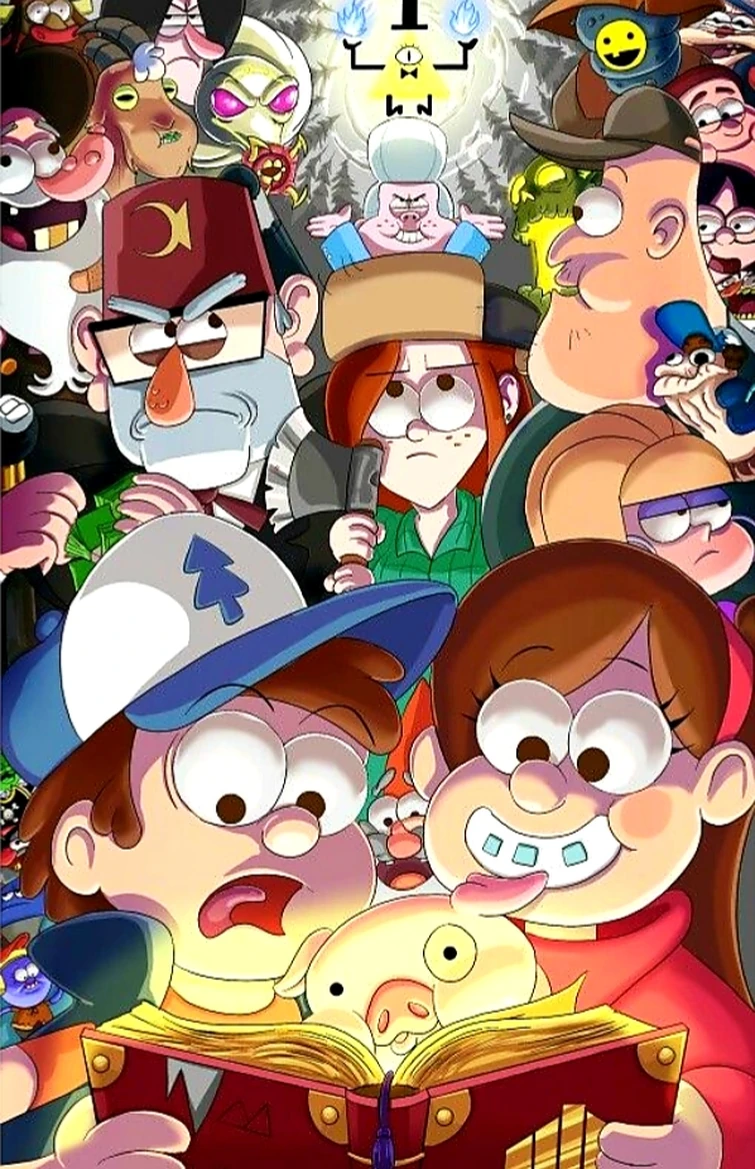 NÃO TIREM PRINT DA FOTO.