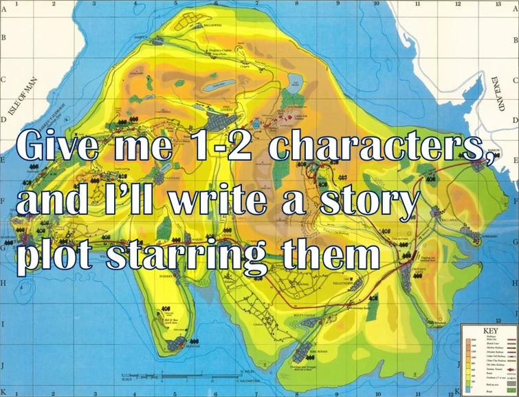 no more than 2 please. also if you want to use the idea, put my name in ...