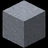 Clayblockunova的头像