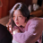 AMiAMY74's avatar