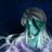 Laeht's avatar