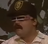 Mrmaffen's avatar