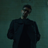 Asner02's avatar