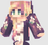 Crazypotato31's avatar