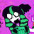 L04c4LFr34K2h0w!!!'s avatar