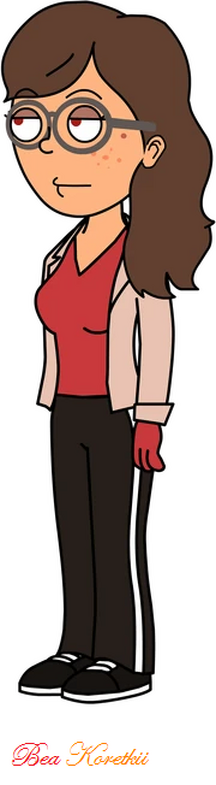 Fandom Image