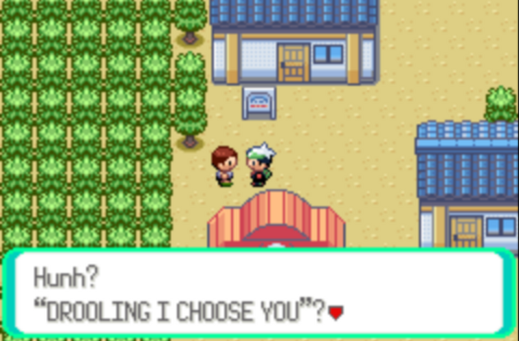 Discuss Everything About Pokémon Wiki | Fandom