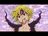 Shiva555's avatar