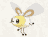 Iliannapino's avatar