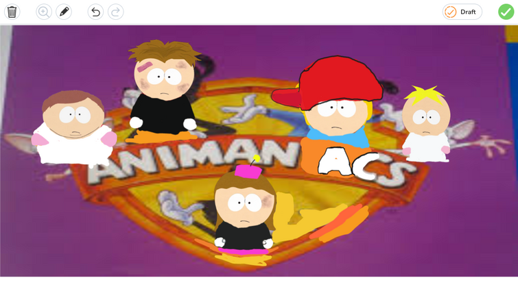 Fandom Image