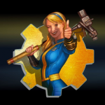 Fallout 4 Companions Fallout Wiki Fandom