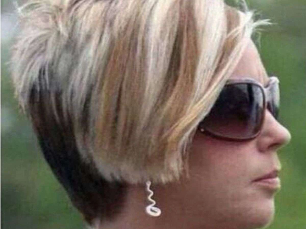 It’s twinem Fandom