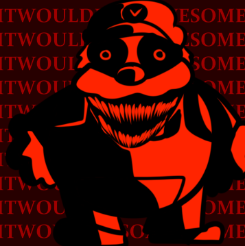 Image (Simp) check | Fandom