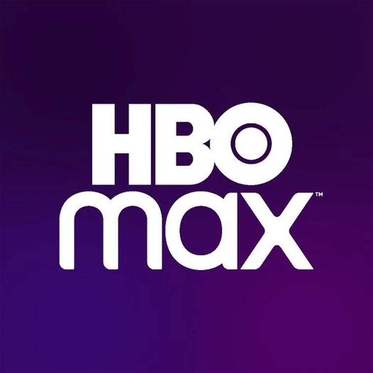 BFDI IS NOW ON HBO MAX! | Fandom